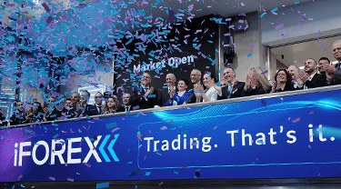 Nyissa meg ingyenes számláját