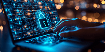 Védje fiókját: kulcsfontosságú biztonsági lépések