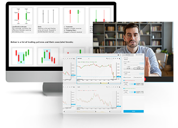 Tájékozott befektetés az EU kereskedőinek: