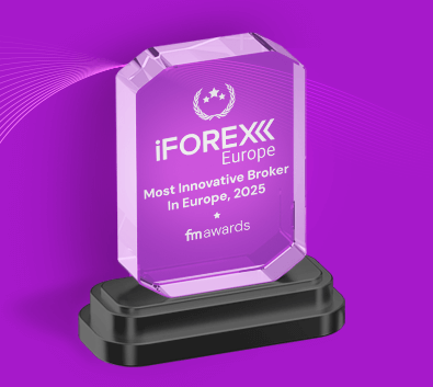 Most innovative Broker In Europe 2025 - fmawards